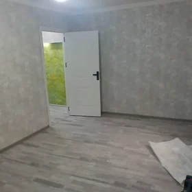In Baku 55.0 m² apartment is for sale - Image 5