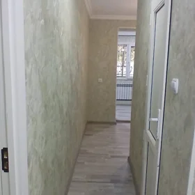 In Baku 55.0 m² apartment is for sale - Image 6