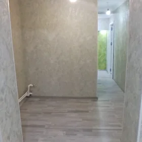 In Baku 55.0 m² apartment is for sale - Image 7