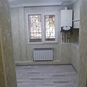 In Baku 55.0 m² apartment is for sale - Image 8