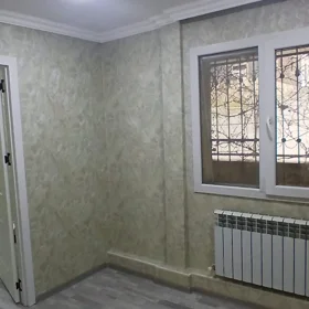 In Baku 55.0 m² apartment is for sale - Image 9