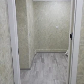 In Baku 55.0 m² apartment is for sale - Image 10