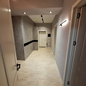 In Baku 120.0 m² apartment is for rent - Image 2