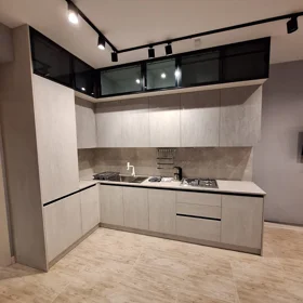 In Baku 120.0 m² apartment is for rent - Image 10