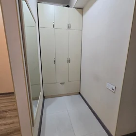 In Xətai rayonu 70.0 m² apartment is for rent - Image 7