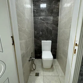 In Baku 100.0 m² apartment is for rent - Image 2