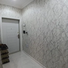 In Khirdalan 70.0 m² apartment is for rent - Image 2