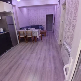 In Khirdalan 70.0 m² apartment is for rent - Image 3