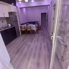 In Khirdalan 70.0 m² apartment is for rent - Image 4