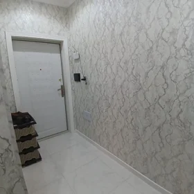 In Khirdalan 70.0 m² apartment is for rent - Image 9