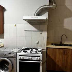 In Baku 90.0 m² apartment is for rent - Image 6