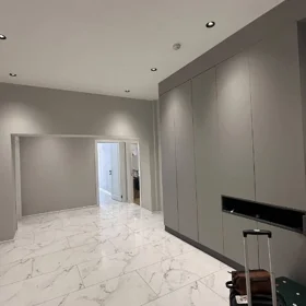 In Baku nan m² apartment is for sale - Image 3