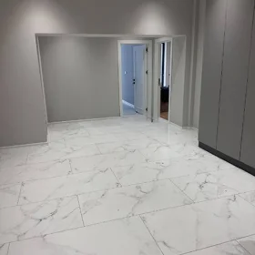 In Baku nan m² apartment is for sale - Image 6