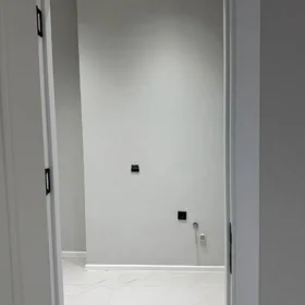 In Baku nan m² apartment is for sale - Image 7