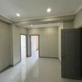 In Baku 62.0 m² apartment is for sale - Image 3