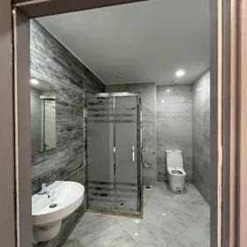 In Baku 62.0 m² apartment is for sale - Image 4
