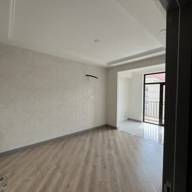 In Baku 62.0 m² apartment is for sale - Image 5