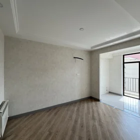 In Baku 62.0 m² apartment is for sale - Image 6