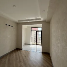 In Baku 62.0 m² apartment is for sale - Image 7