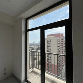 In Baku 62.0 m² apartment is for sale - Image 8