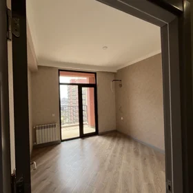 In Baku 62.0 m² apartment is for sale - Image 9