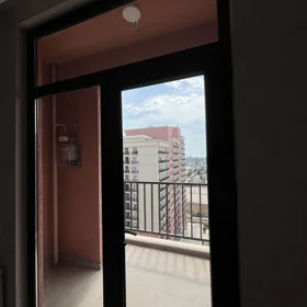 In Baku 62.0 m² apartment is for sale - Image 10