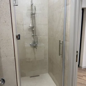 In Baku 55.0 m² apartment is for rent - Image 2