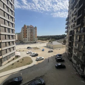 In nan nan m² apartment is for sale - Image 2