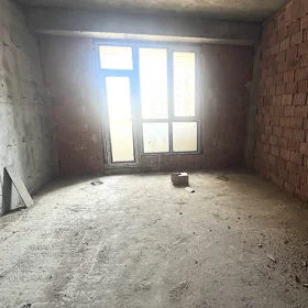 In nan nan m² apartment is for sale - Image 4