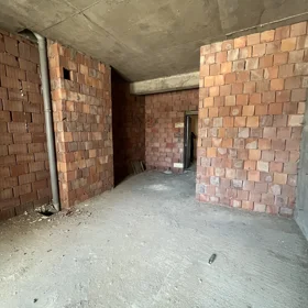 In nan nan m² apartment is for sale - Image 5