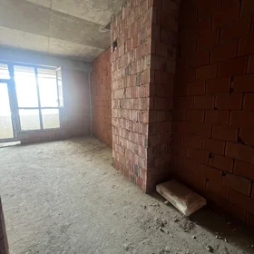 In nan nan m² apartment is for sale - Image 6