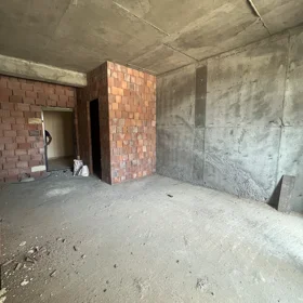 In nan nan m² apartment is for sale - Image 7