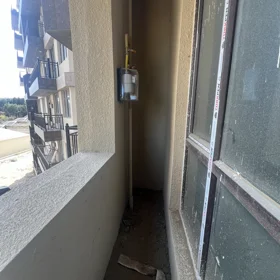 In nan nan m² apartment is for sale - Image 10