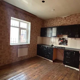 In nan 100.0 m² house with 3.0 rooms is for rent - Image 3