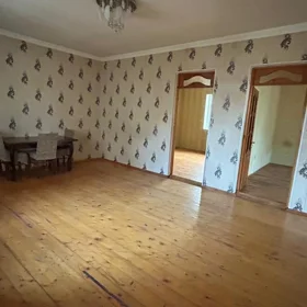 In nan 100.0 m² house with 3.0 rooms is for rent - Image 6