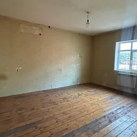 In nan 100.0 m² house with 3.0 rooms is for rent - Image 7