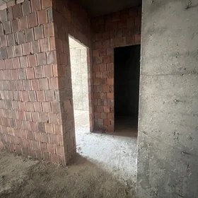 In Sumgayit nan m² apartment is for sale - Image 2