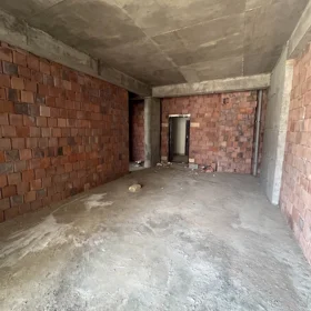 In Sumgayit nan m² apartment is for sale - Image 4