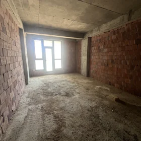 In Sumgayit nan m² apartment is for sale - Image 5