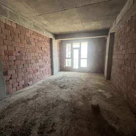 In Sumgayit nan m² apartment is for sale - Image 6