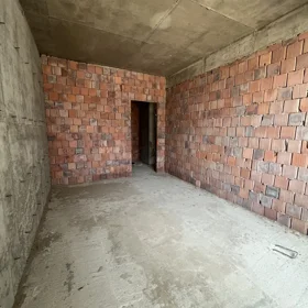 In Sumgayit nan m² apartment is for sale - Image 7