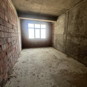 In Sumgayit nan m² apartment is for sale - Image 8