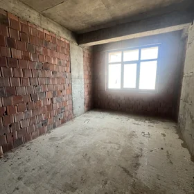 In Sumgayit nan m² apartment is for sale - Image 9
