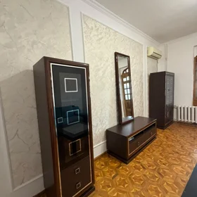 In Baku 80.0 m² apartment is for rent - Image 8