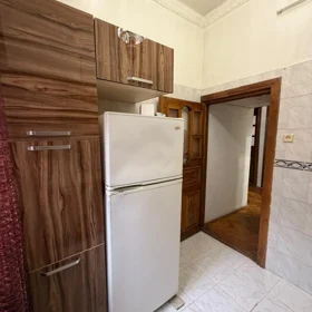 In Baku 80.0 m² apartment is for rent - Image 9