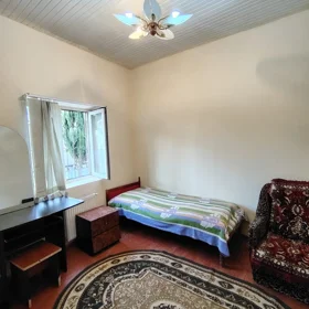 In Baku 60.0 m² house with 2.0 rooms is for rent - Изображение 2
