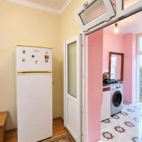 In Baku 60.0 m² house with 2.0 rooms is for rent - Изображение 7