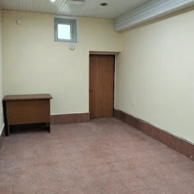 In Baku 260.0 m² office is for rent - Image 2