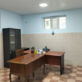 In Baku 260.0 m² office is for rent - Image 3