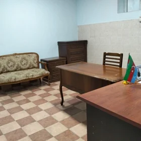 In Baku 260.0 m² office is for rent - Image 4